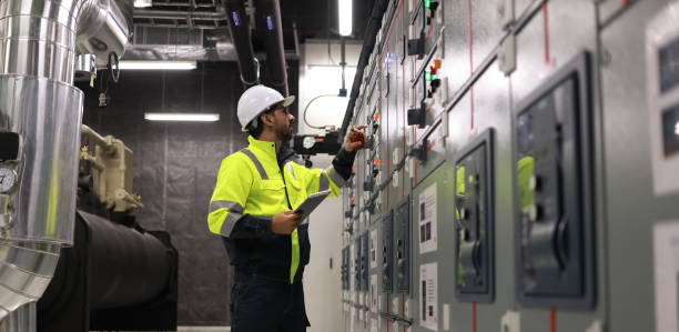 Best Affordable HVAC Services  in Butler, IN